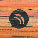 waveform preloader image