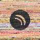 waveform preloader image