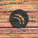 waveform preloader image