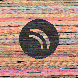 waveform preloader image