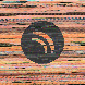 waveform preloader image