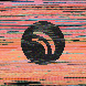waveform preloader image