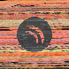 waveform preloader image