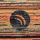 waveform preloader image