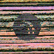 waveform preloader image