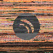 waveform preloader image