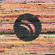 waveform preloader image