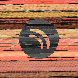waveform preloader image