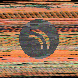waveform preloader image