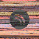 waveform preloader image