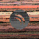 waveform preloader image