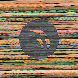 waveform preloader image