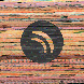 waveform preloader image