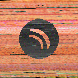 waveform preloader image