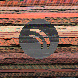 waveform preloader image
