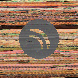 waveform preloader image