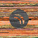 waveform preloader image