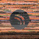 waveform preloader image