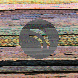 waveform preloader image