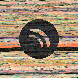 waveform preloader image