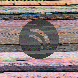 waveform preloader image
