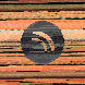 waveform preloader image