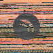 waveform preloader image
