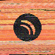 waveform preloader image