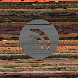 waveform preloader image
