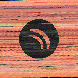 waveform preloader image