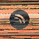 waveform preloader image