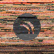 waveform preloader image