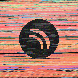 waveform preloader image