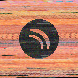 waveform preloader image