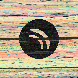 waveform preloader image