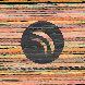 waveform preloader image