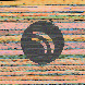 waveform preloader image