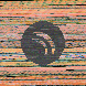 waveform preloader image