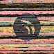 waveform preloader image