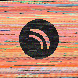 waveform preloader image