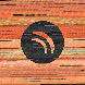 waveform preloader image