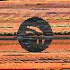 waveform preloader image