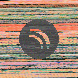 waveform preloader image