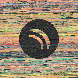 waveform preloader image