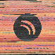 waveform preloader image