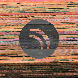 waveform preloader image