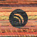waveform preloader image