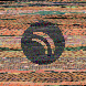 waveform preloader image