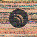 waveform preloader image