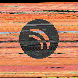 waveform preloader image